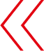 Quote icon